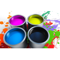 水性漆優缺點知多少？