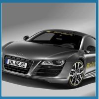 汽車漆拋光后，可以保持多久？