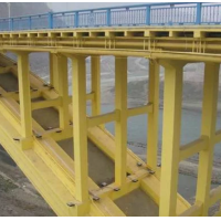 如何處理水性工業漆出現涂膜縮孔？