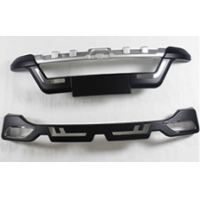 涂料成膜的厚度、影響因素及其重要性