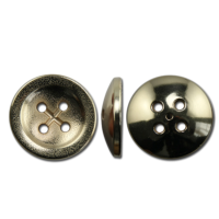 烤漆和電鍍有何區別？