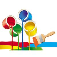 水性固化劑打開后使用的注意事項